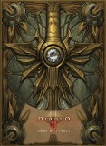 Diablo III - Book of Tyrael |, Insight Editions