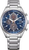Ceas Barbati, Citizen, Chronograph CA0459-79L - Marime universala