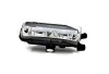 Proiector Ceata LED Stanga Land Rover Range Rover L405 (2012-2017) Depo, Fata, Omologat ECE, CK5215201AA, LR033407, LR080284