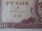 Foto  - 2