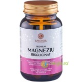 Premium Magneziu Bisglicinat 60tb