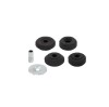 Rulment amortizor Mini Mini (R50, R53), 06.2001-09.2006, Mini Clubvan (R55), 12.2012-06.2014, Mini Cupe (R58), 12.2010-05.2015, Mini Roadster (R59),, Teknorot