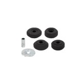Rulment amortizor Mini Mini (R50, R53), 06.2001-09.2006, Mini Clubvan (R55), 12.2012-06.2014, Mini Cupe (R58), 12.2010-05.2015, Mini Roadster (R59),, Teknorot