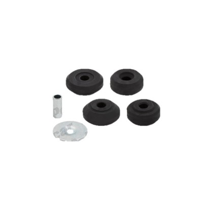 Rulment amortizor Mini Mini (R50, R53), 06.2001-09.2006, Mini Clubvan (R55), 12.2012-06.2014, Mini Cupe (R58), 12.2010-05.2015, Mini Roadster (R59), foto