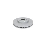 Disc frana TOYOTA AVENSIS Liftback T22 ATE 24012801831