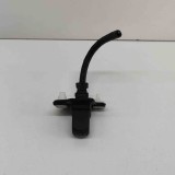 Camera de marșarier TOYOTA YARIS CROSS MXP_ 2024 OEM: 86790-0D150,10R-060027 29565845