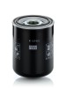 MANN-FILTER W 1374/2 Filtru hidraulic, cutie de viteze automata