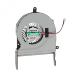 Cooler Laptop, Asus, N551Z, N551ZU, MF75090V1-C331-S9A, 13NB07F1AM0101, 13NB07F1AM0111, 5V, 2.25W