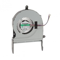 Cooler Laptop, Asus, N551Z, N551ZU, MF75090V1-C331-S9A, 13NB07F1AM0101, 13NB07F1AM0111, 5V, 2.25W