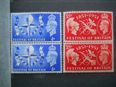 CV2 SERIE MAREA BRITANIE ,GEORGE VI foto