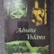ADVAITA VEDANTA