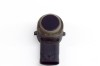 Senzor de parcare spate MERCEDES-BENZ C Coupe C205 2016 OEM: A0009055504,307875 21599028