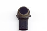 Senzor de parcare spate MERCEDES-BENZ C Coupe C205 2016 OEM: A0009055504,307875 21599028