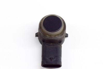 Senzor de parcare spate MERCEDES-BENZ C Coupe C205 2016 OEM: A0009055504,307875 21599028 foto