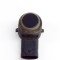 Senzor de parcare spate MERCEDES-BENZ C Coupe C205 2016 OEM: A0009055504,307875 21599028