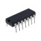CD4001BE-Ti
