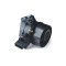 Senzor viteza aer SRL SE02-0128