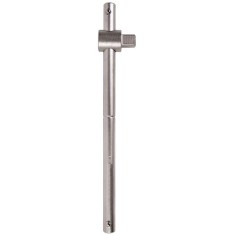 Levier strangere satinat T&amp;quot; 1/2&amp;quot;x300mm CR-V, Gadget, 330564 foto