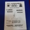program Laminorul Roman - Midia Navodari