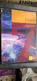 FIZICA CLASA A VII A STOICA ,DOBRESCU ,MACESANU ,BARARU , EDITURA ART KLETT .