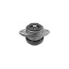 Suport motor PEUGEOT 106 I (1A 1C) 1.4 1991-1996 CORTECO 80000041