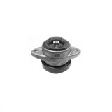 Suport motor PEUGEOT 106 I (1A 1C) 1.4 D 1992-1996 CORTECO 80000041