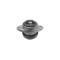 Suport motor PEUGEOT 106 I (1A 1C) 1.4 1991-1996 CORTECO 80000041