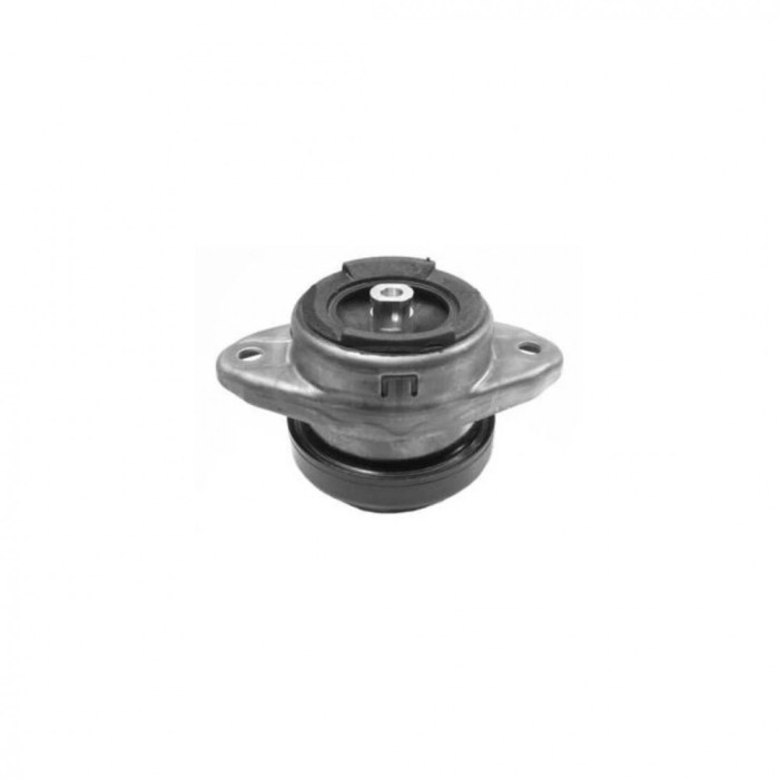 Suport motor PEUGEOT 106 I (1A 1C) 1.4 1991-1996 CORTECO 80000041