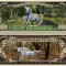 !!! SUA = FANTASY NOTE (TJ6) = INOROG , UNICORN - 2004 - UNC