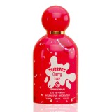 GRANDEUR ELITE TUBBEES CHERRY LUXE, copii, 50 ml
