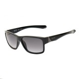 Ochelari de Soare Bărbați Kenneth Cole KC1246-5801B &oslash; 58 mm