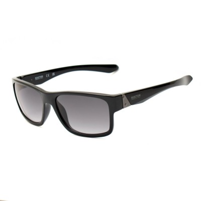 Ochelari de Soare Bărbați Kenneth Cole KC1246-5801B &amp;oslash; 58 mm foto