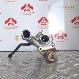 Turbina Mitsubishi Colt Smart ForFour 1.5 D