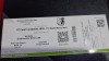 Bilet Farul Constanta - Rapid