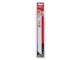 P&acirc;nză de fierăstrău metal 230mm 18TPI 5buc.