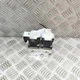 Supapa de expansiune aer condiționat AUDI Q4 Sportback F4N 2022 OEM: 1EA816702A 23882319