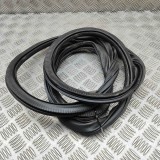 Garnitura Usa Dreapta Spate VW Tayron R41 2024 OEM 57L867913 Cromata Inox Chedere Cromate Eurowest Lema TD0752031R Bpcsc006r Aug67174 18400053