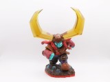 Figurina Skylanders Trap Team - Head Rush - Model 87165888