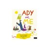 Ady and Me