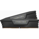 Memorie RAM VENGEANCE 32GB(2x16) 6000MHz DDR5 C36, Corsair