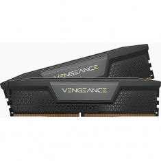 Memorie RAM VENGEANCE 32GB(2x16) 6000MHz DDR5 C36