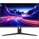 Monitor Gaming Dahua LM27-E241B, 27 , 1920 x 1080 pixeli, Black, 2 ani Garantie