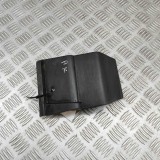 Bandou Aripa Stanga Fata Mazda CX-5 KF 2021 KPF1-51-W81 OEM Original