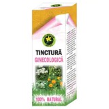 Tinctura Ginecologica 50 mililitri Hypericum, Hypericum Plant