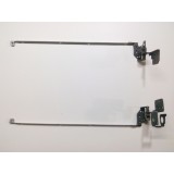 Balamale HP PAVILION 625 HSTNN-I86C-5 6055B0011802; 6055B0011801