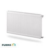 Radiator PURMO din otel 33 600 600 10 ani garantie