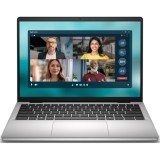 DL PV14250 FHD CORE5-120U 16 512 W11P