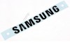 Logo Samsung Frigider ALX108 - Compatibil Diverse Modele (Verifica Modelul in Mesaj)