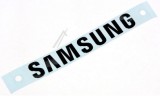 Logo samsung frigider