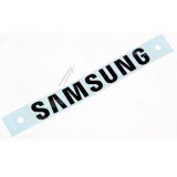 Logo samsung frigider